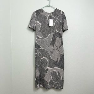 Hugo Boss Haraly Womens Dress 8